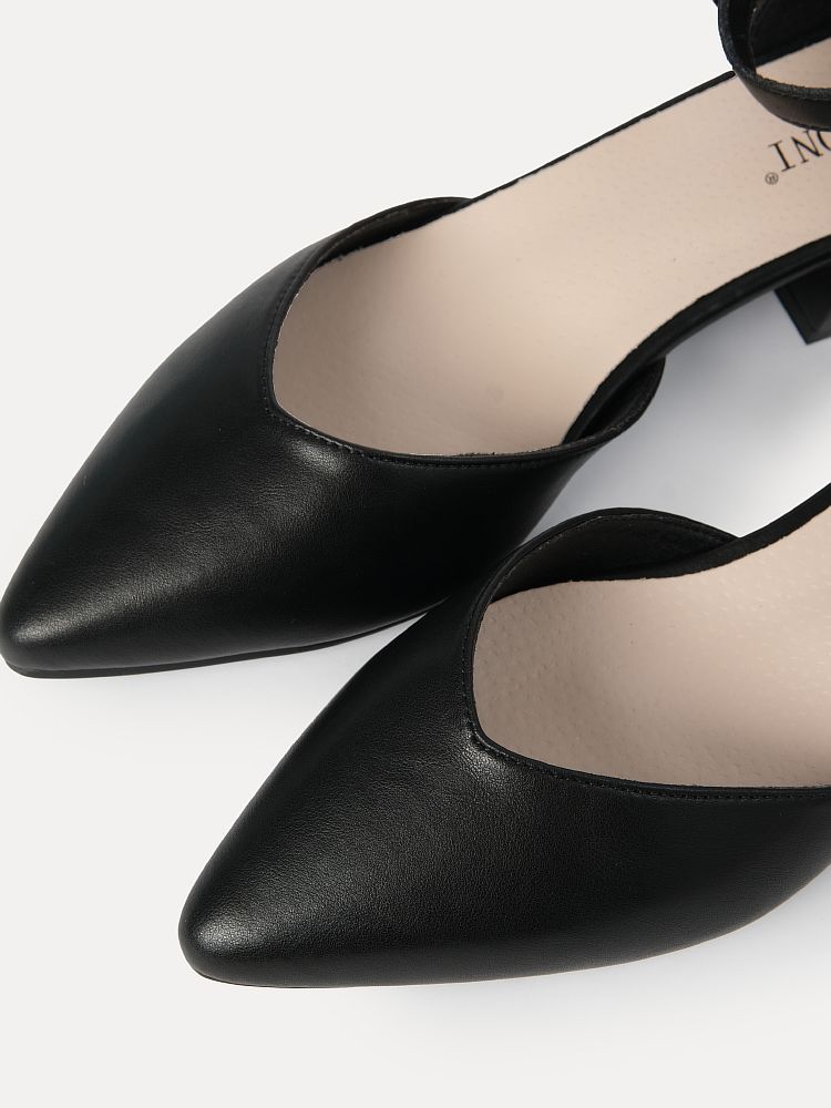 Босоножки (PDG333)