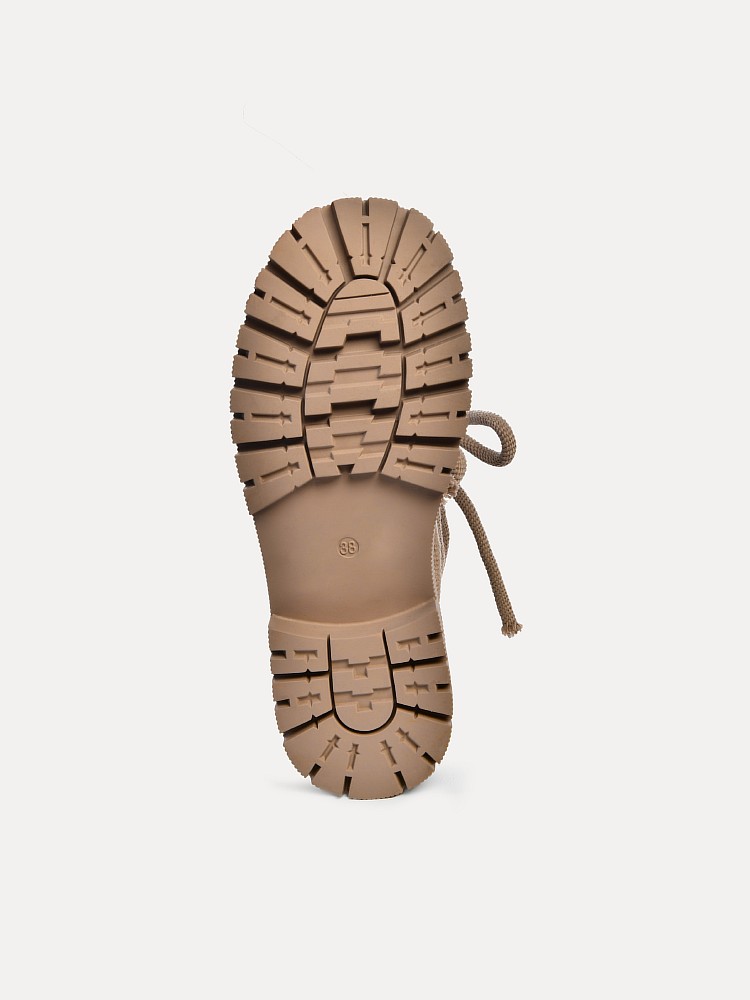 Сапоги зимние (5302)