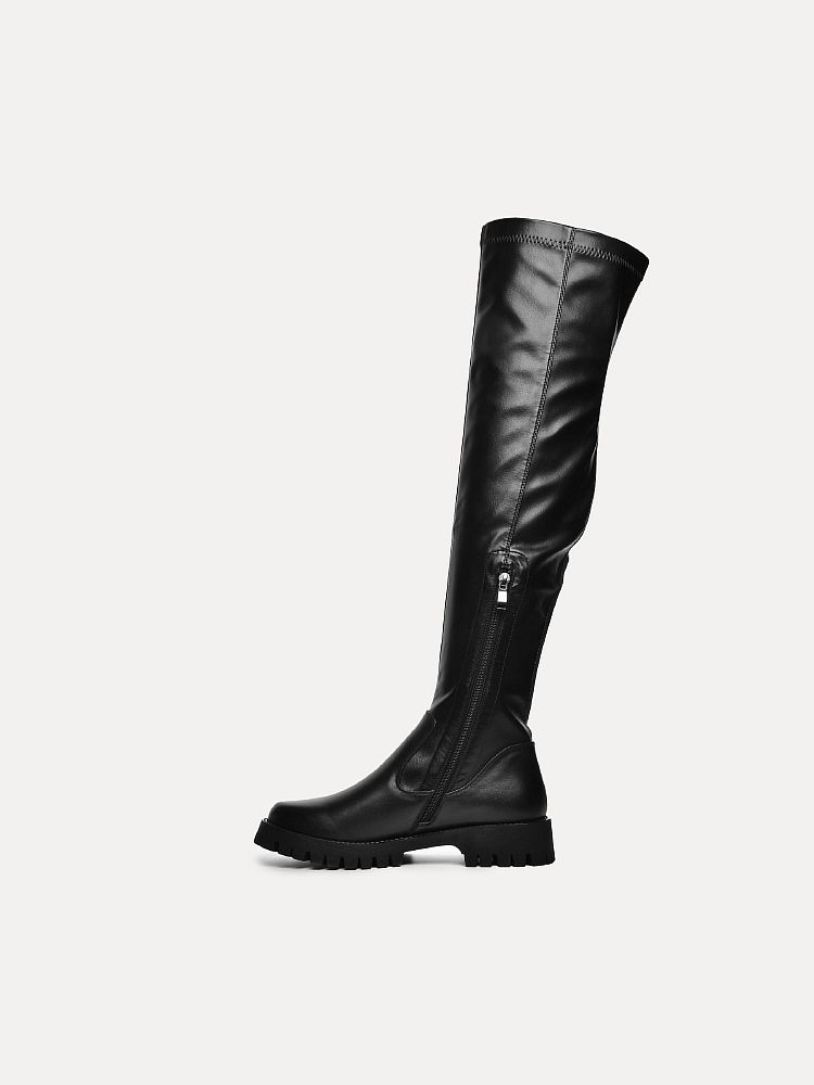 Сапоги демисезонные (PW2434-83579)