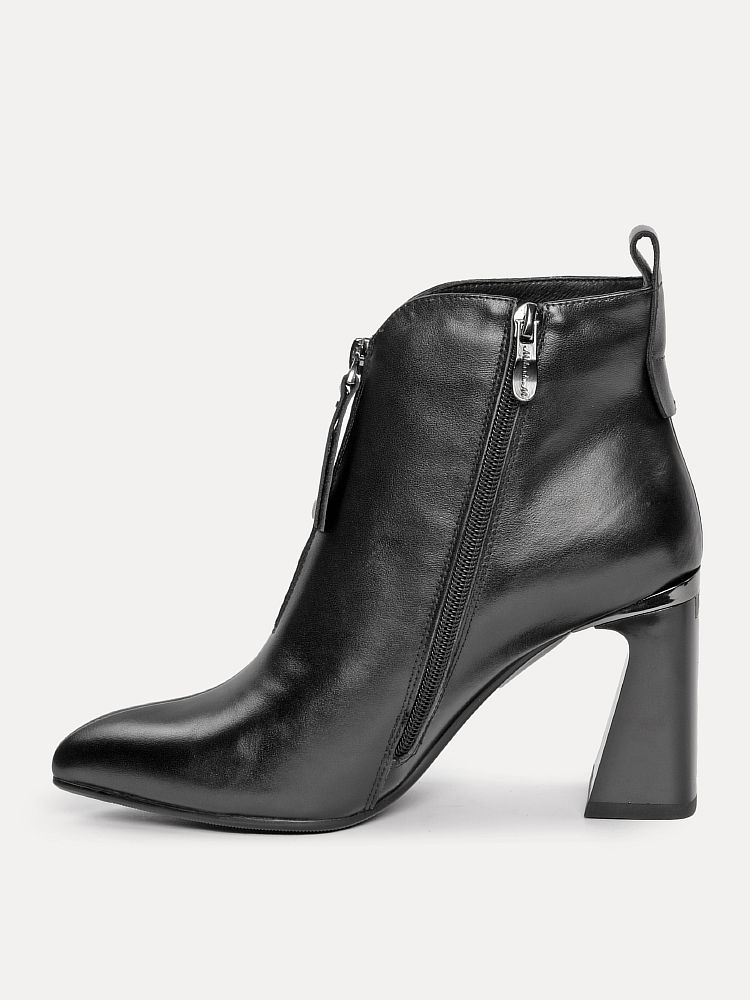 Ботильоны демисезон (PF2328-85775)