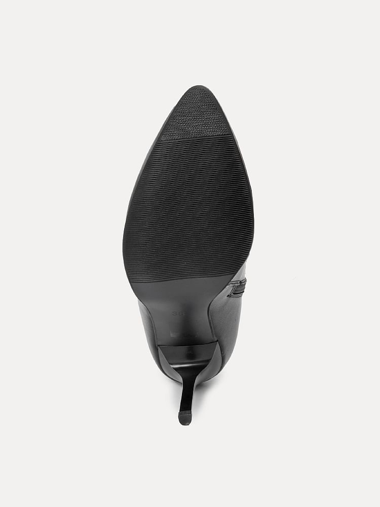 Ботильоны демисезон (TPF2932-K306J)