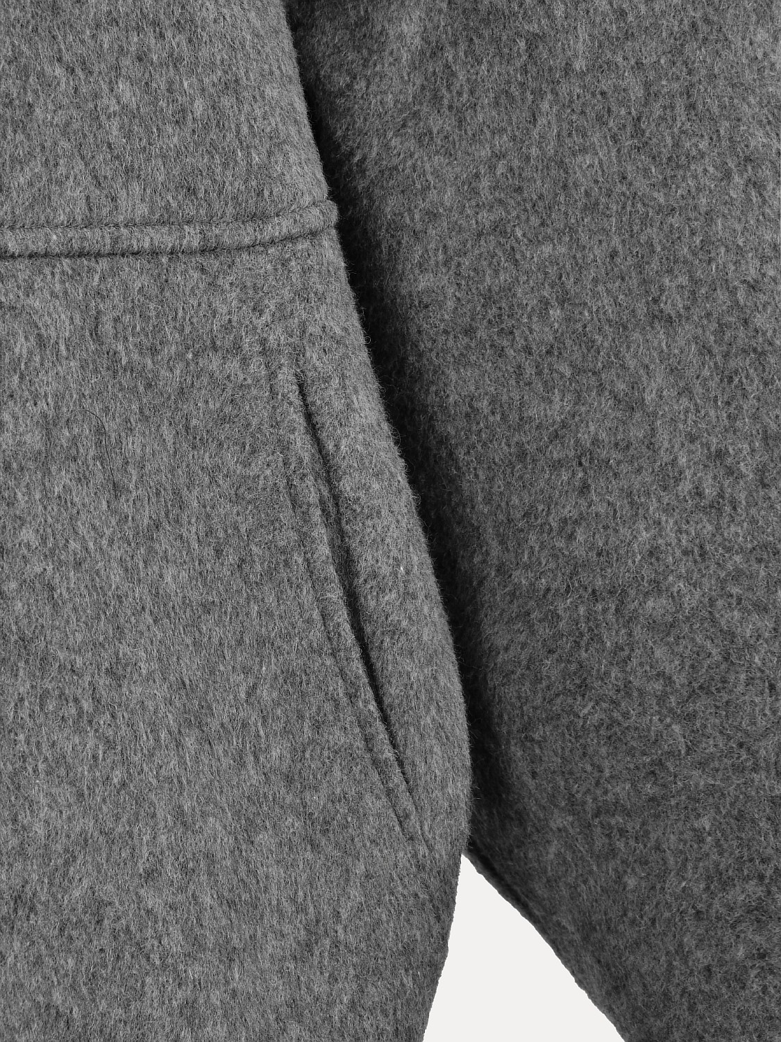 Куртка демисезонная (XD1303)