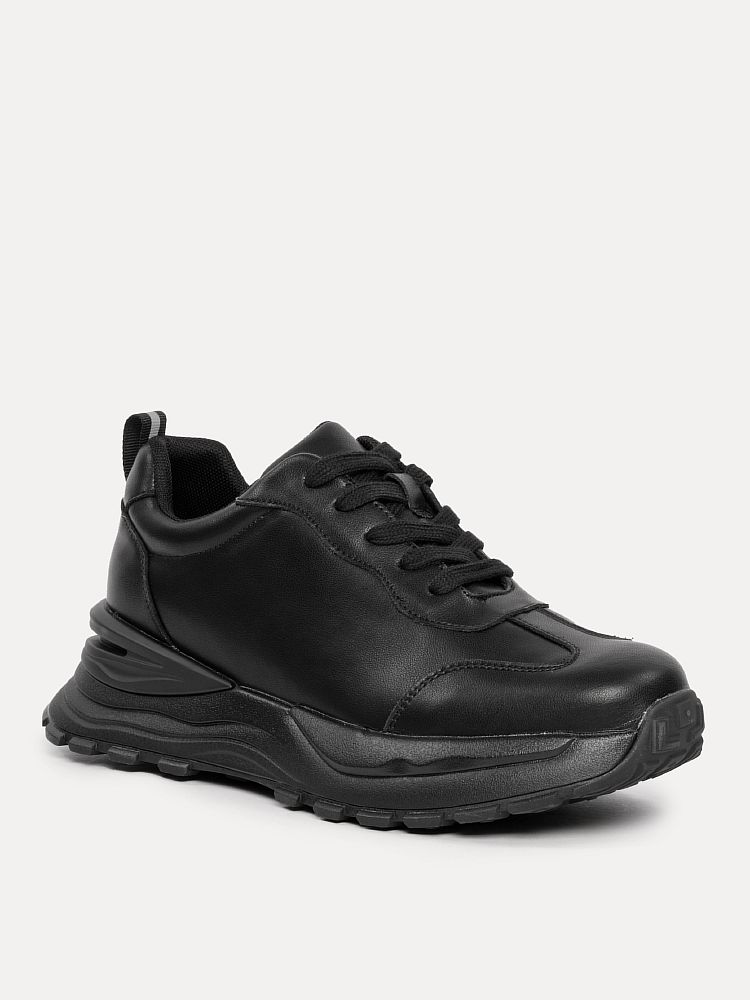 Кроссовки (ZC228-619)