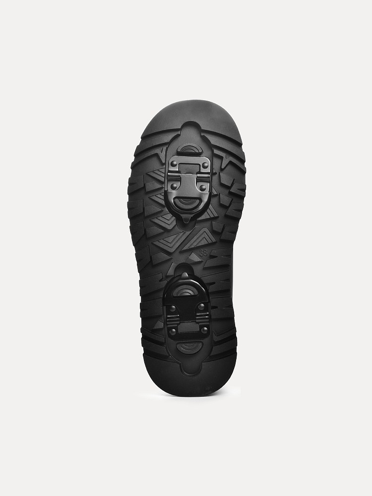 Дутыши (PAL351)