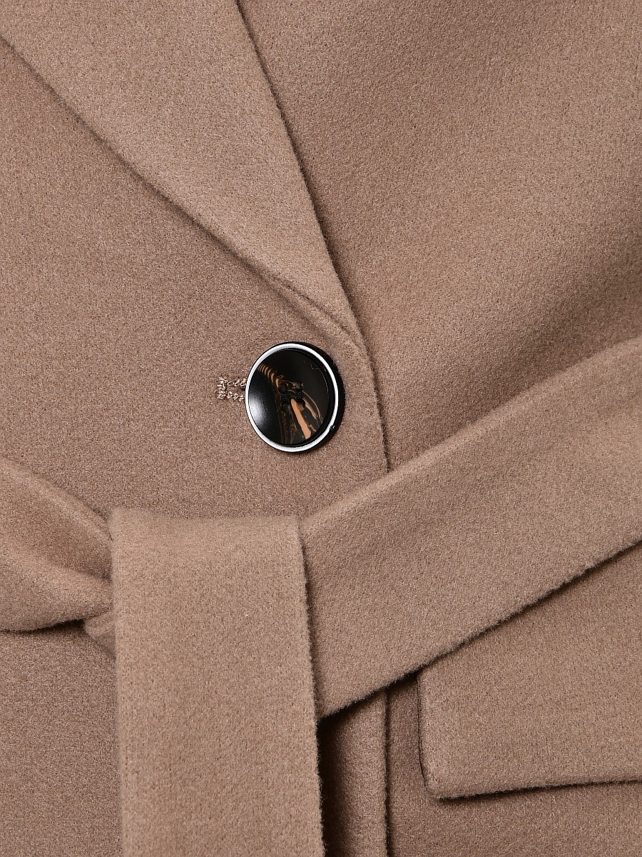 Пальто (909PL)