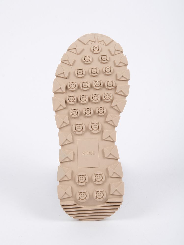 Кроссовки (XSK406)