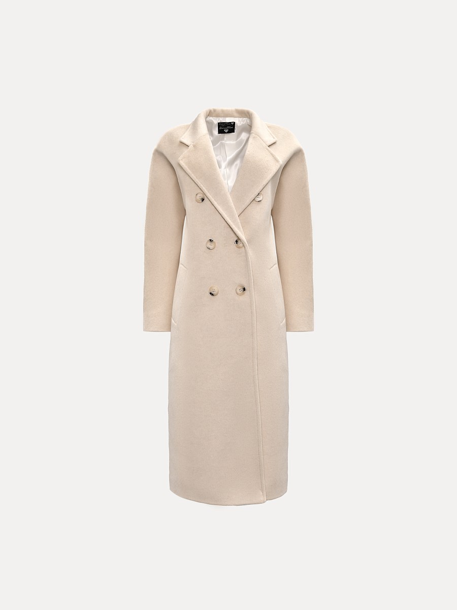 Пальто (PAL572-B)