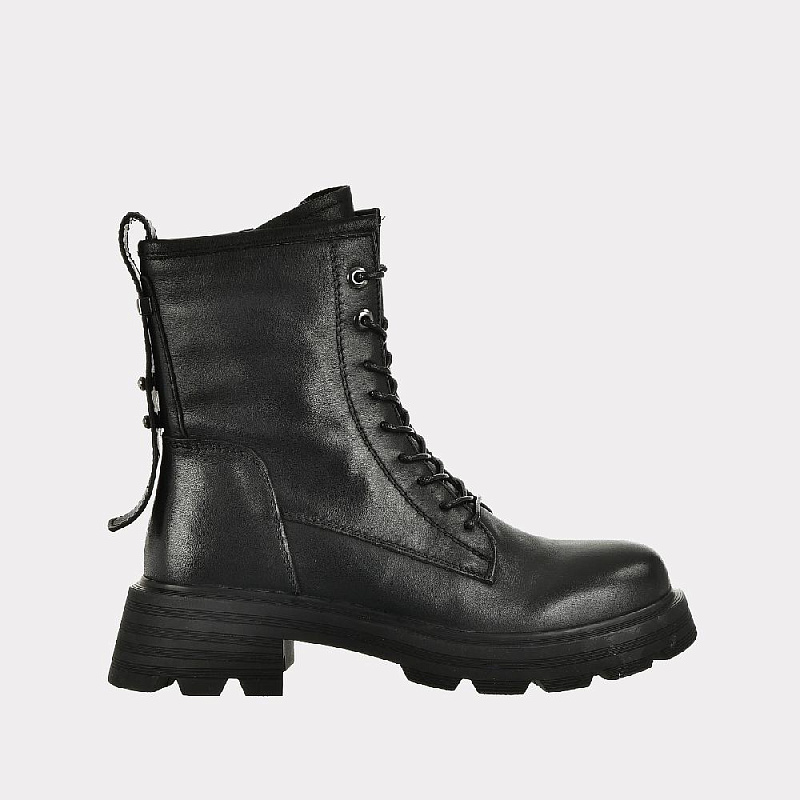 Ботинки демисезон (3155-H552)