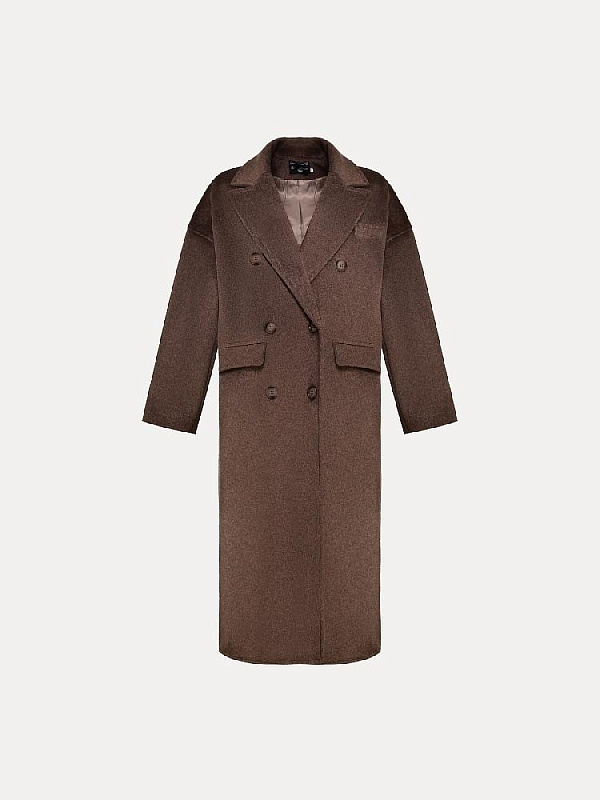 Пальто (660LB)