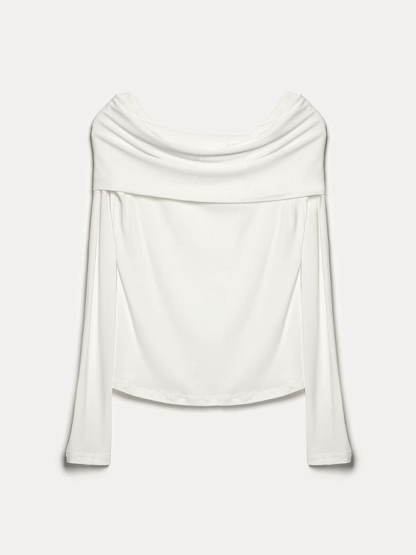 Лонгслив (AO-19) 