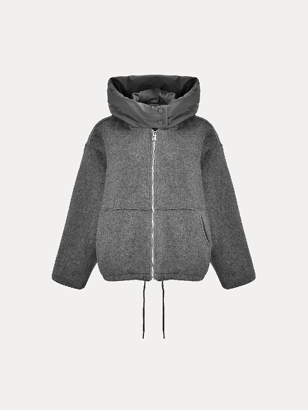 Куртка демисезонная (XD1303)